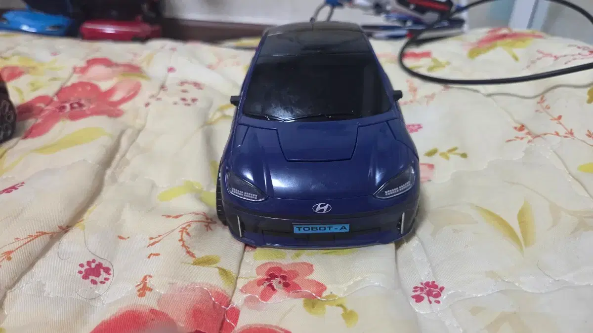 thumbnail-3